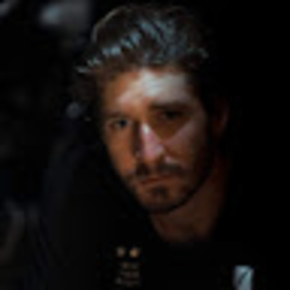 Meet your Posher, Jesse - Picture 1 of 1